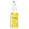 Aceites De Belleza Aceite De Almendra Dulce 50 Ml