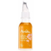 Aceites De Belleza Aceite De Rosa Mosqueta 50 Ml