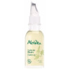 Aceites De Belleza Aceite De Ricino 50 Ml
