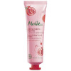 Impulse Crema De Manos Alisadora 30 Ml