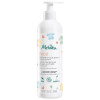 Bebés Gel De Baño Suave Bebe 300 Ml