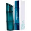 Kenzo Homme Eau De Toilette Vaporizador 110 Ml