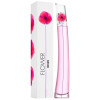 Flower By Kenzo Cherry Poppy Edp Vapo 100 Ml
