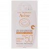 Avène Solar Fluido Mineral Spf50+ 40Ml