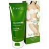 Elancyl Slim Design 45 Anti Flacidez 200Ml.