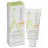 A-Derma Exomega Crema Emoliente Control, 200 Ml