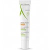 Aderma Epiteliale Ah Ultra 15 Ml.