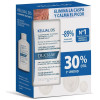 Kelual Ds Champú Tratante Anticaspa Duo 2 X 100 Ml