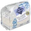 Le Paludier De Guerande Sal Fina Gis De Guerande 500G