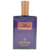 Oud Magnetique Edp Vapo 75 Ml