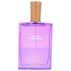 Fleur D'Oranger Edp Vapo 75 Ml