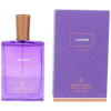 Lavande Edp Vapo 75 Ml