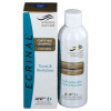 Ecrinal Champu Hombre Anp 2+ 200Ml