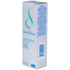Serum Contorno De Ojos 15Ml. 2