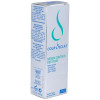 Serum Contorno De Ojos 15Ml. 2