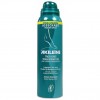 Akileïne Verde Spray Polvos De Secado, 150 Ml