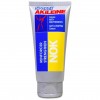 Sports Akileïne Nok Crema Antirozaduras, 75 Ml