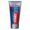 Akileine Sports Start Gel Efecto Calor 75Ml