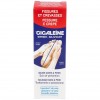 Akileine Cicaleine Fisuras Grietas 50Ml