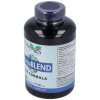 Vbyotics Glucoblend Flex Fórmula 90Caps