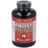 Vedic Health Prost Mend 16 90Caps