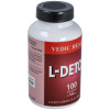 Vedic Health L-Detox Formula Hepatica 100Caps