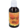 Vedic Health Amapola De California Extracto 60Ml