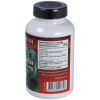 Rhodiola Ext. Estandarizado 100Cap.