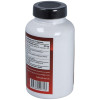 Rhodiola Ext. Estandarizado 100Cap.