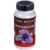 Vbyotics Animaflor (Extracto De Azafran) 60 Cápsulas