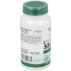 Vbyotics Mega Silymarin 240 Y Glutation 100Caps
