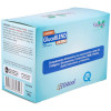 Glucoblend Extra Con Osteol 30Sbrs.