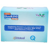 Glucoblend Extra Con Osteol 30Sbrs.