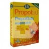 Propolaid Propolgola Tabletas Masticables De Menta 30 Tabletas