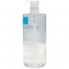 La Roche Posay Agua Micelar Ultra Piel Sensible 750Ml