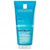 La Roche-Posay Posthelios Hidra Gel Antioxidante, 200Ml
