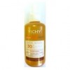 Vichy Idéal Soleil Agua Protectora Antioxidante Spf 30, 200 Ml