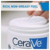 Crema Hidratante Piel Seca. 454 g. - Cerave