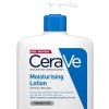 Cerave Locion Hidratante (1 Envase 1 L)