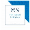 Loción Hidratante, 1 L. - CeraVe