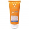 Vichy Capital Soleil Beach Leche Protectora Spf50+ 200Ml