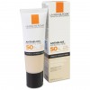 La Roche-Posay Anthelios Mineral One Spf 50+ Tono Light, 30 Ml