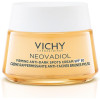 Vichy Neovadiol Post-Menopausia Crema Reafirmante Antimanchas Spf50 50Ml