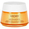 Vichy Neovadiol Post-Menopausia Crema Reafirmante Antimanchas Spf50 50Ml