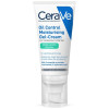 Oil Control Gel-Crema Hidratante Para Pieles Mixtas A Grasas 52 Ml