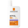 Anthelios Uv-Mune 400 Fluido Antimanchas Spf50+ 50 Ml