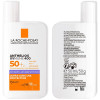 Anthelios Uv-Mune 400 Fluido Antimanchas Spf50+ 50 Ml