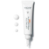 Liftactiv Pigment Specialist B3 Contorno De Ojos Spf50+ 15 Ml