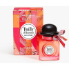 Twilly D'Hermès Eau Poivrée Eau De Parfum Vaporizador 30 Ml