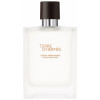 Hermes Paris Terre D'Hermes Locion After Shave 100Ml